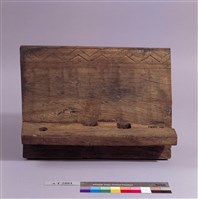 船板藏品圖，第3張